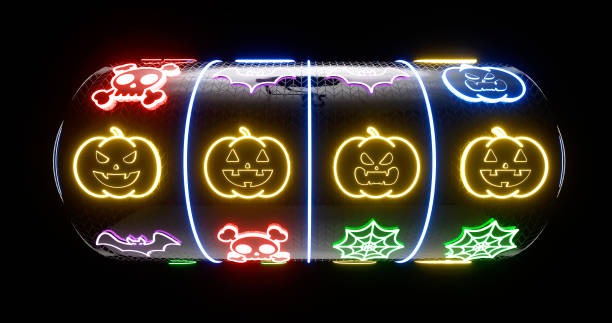 poky Cambodia Pools payout information display and betting slip on mobile app