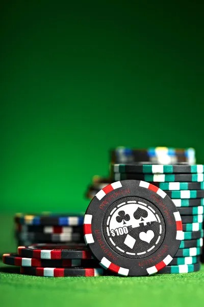 Quickspin live-dealer studio with multiple camera angles and dealer station