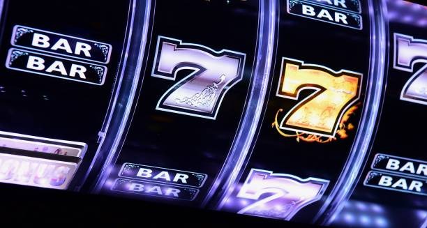 Dragon Tiger card layout with dealer croupier and live broadcast setup