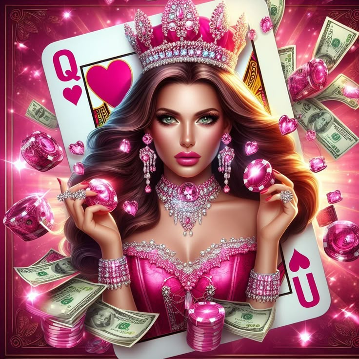 poky mobile app Quickspin table selection screen showing live dealers and bet limits