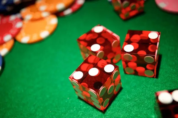 poky Thomas Cup in-play market showing live match score, rally count, and updated odds